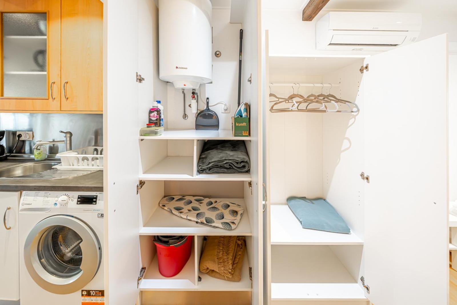Casas Do Olival Apartments Lisboa Εξωτερικό φωτογραφία