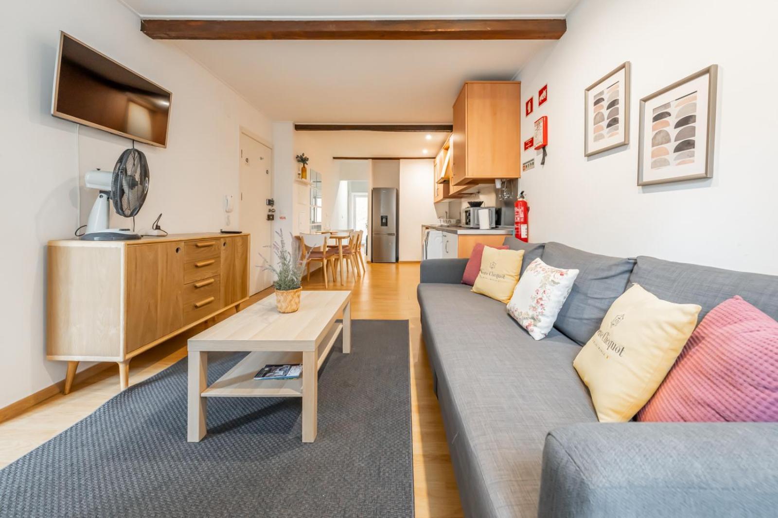 Casas Do Olival Apartments Lisboa Εξωτερικό φωτογραφία