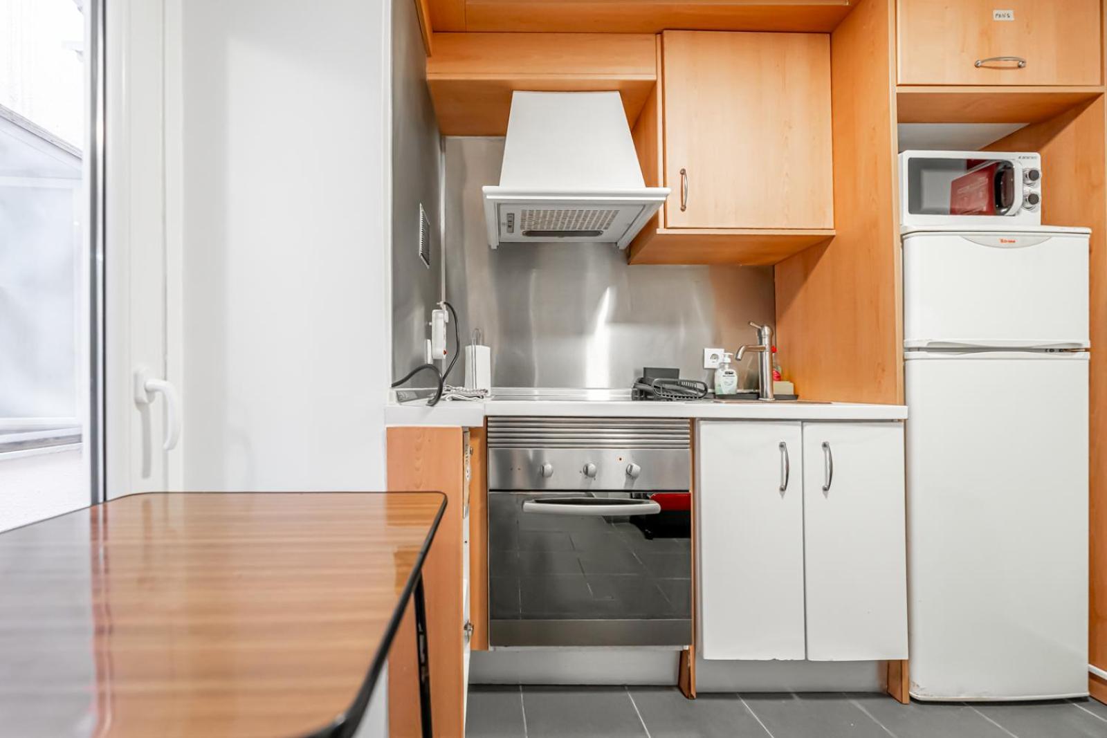 Casas Do Olival Apartments Lisboa Εξωτερικό φωτογραφία