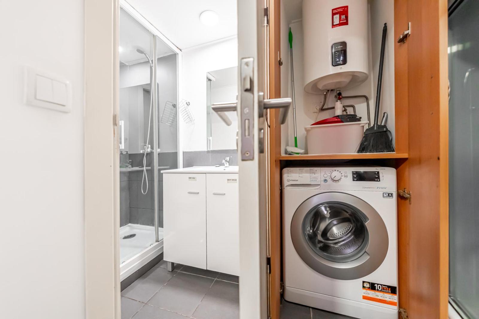 Casas Do Olival Apartments Lisboa Εξωτερικό φωτογραφία