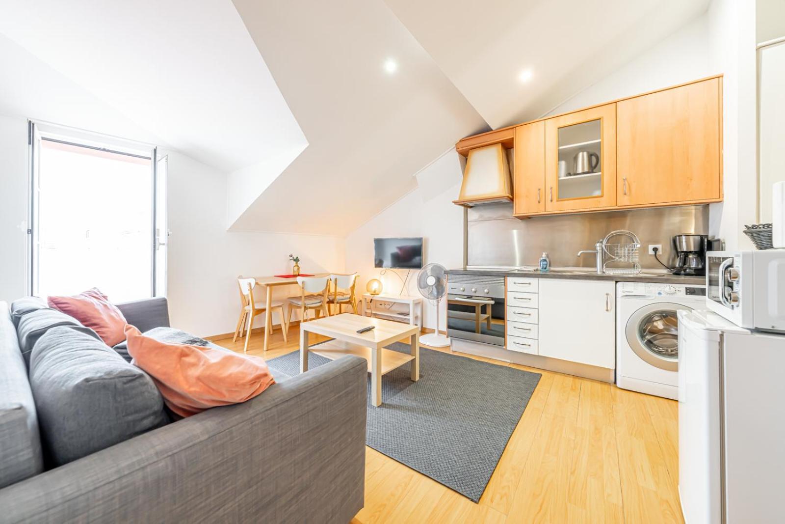 Casas Do Olival Apartments Lisboa Εξωτερικό φωτογραφία