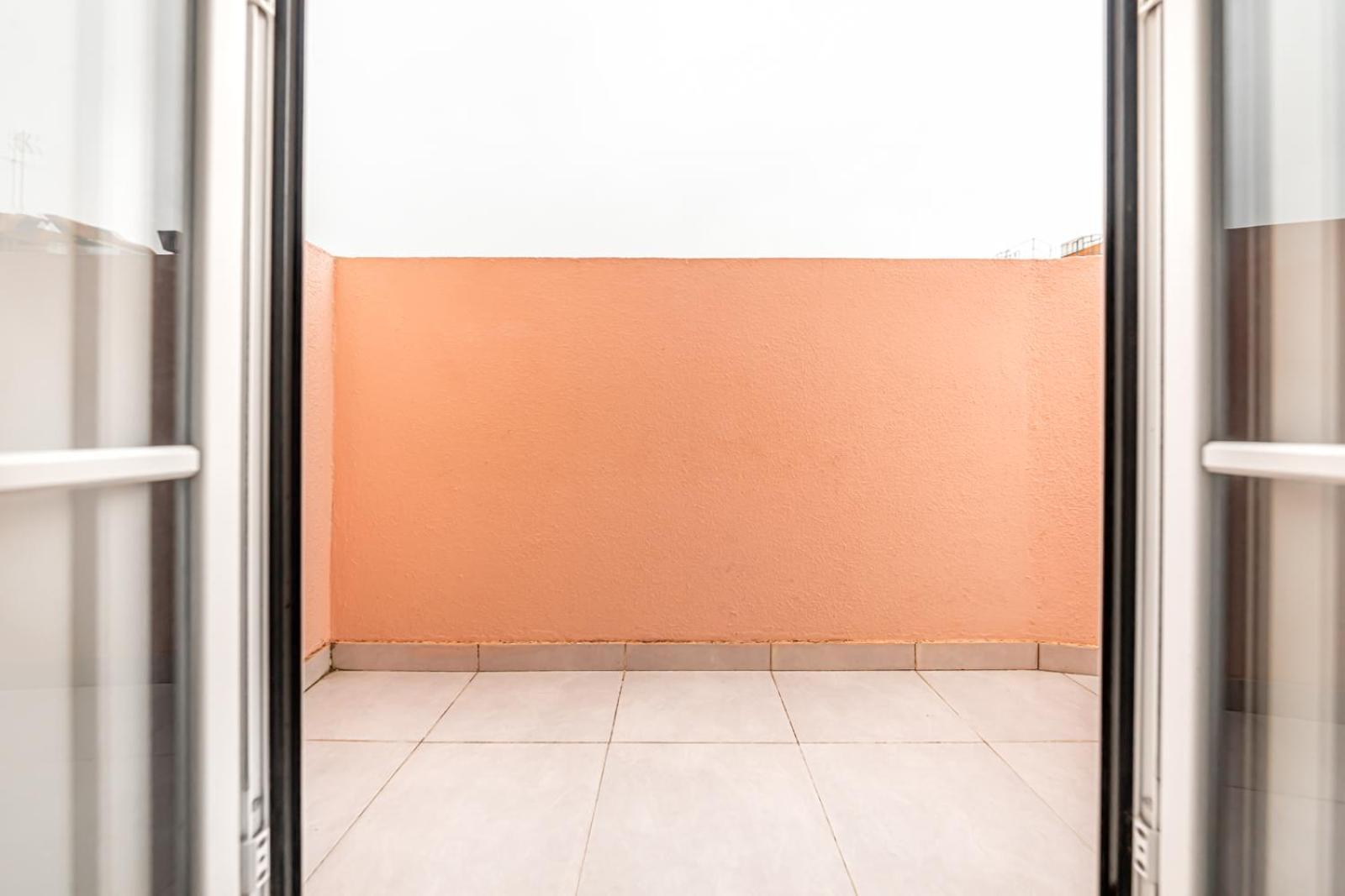 Casas Do Olival Apartments Lisboa Δωμάτιο φωτογραφία