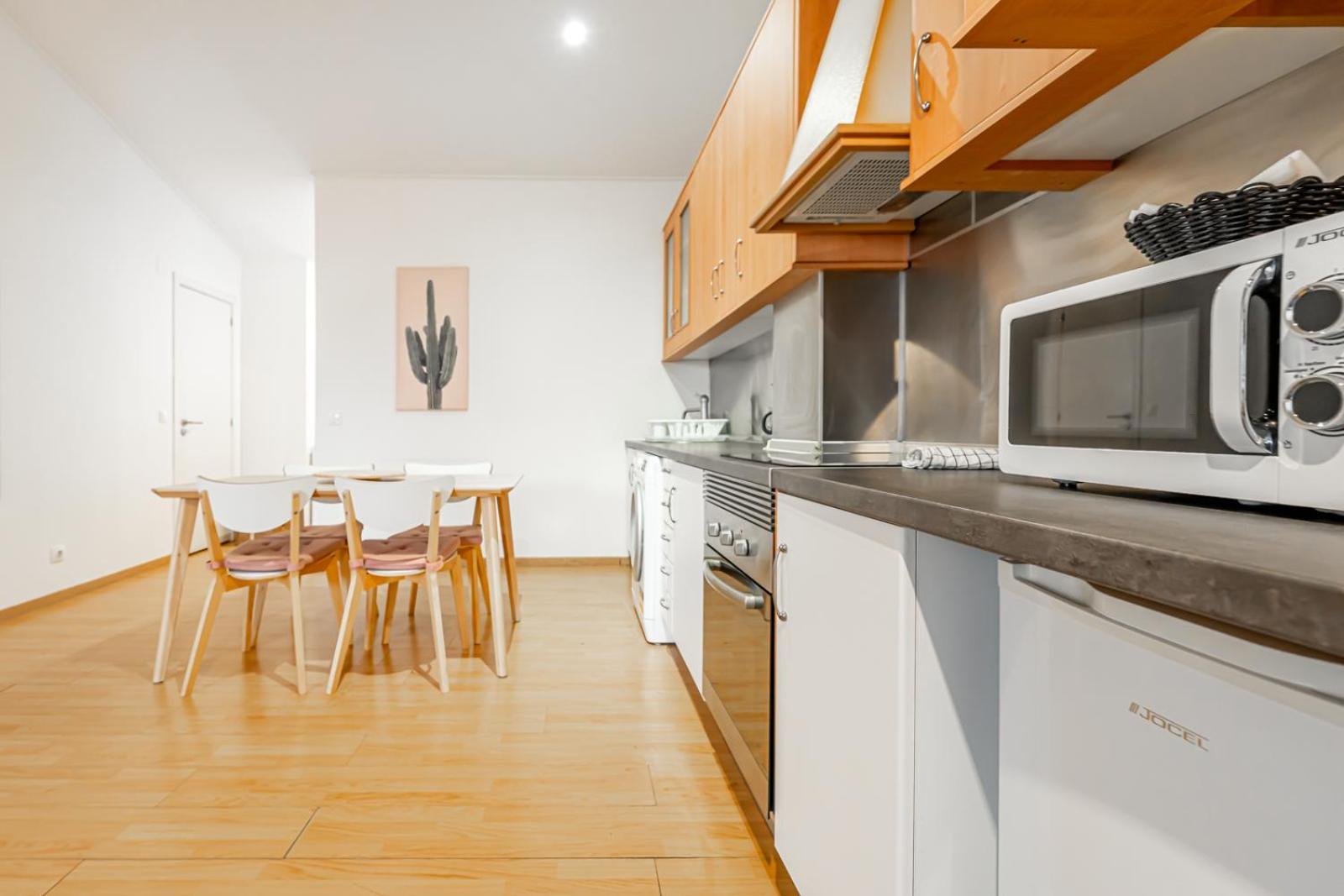 Casas Do Olival Apartments Lisboa Εξωτερικό φωτογραφία