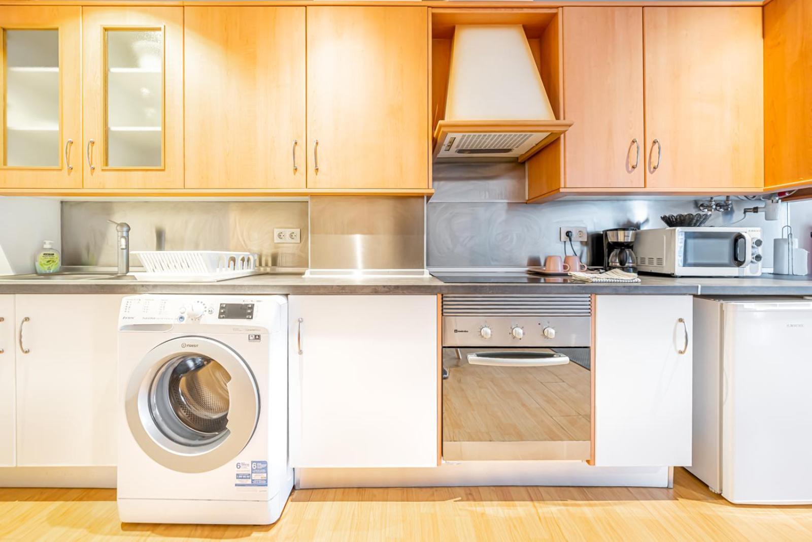 Casas Do Olival Apartments Lisboa Εξωτερικό φωτογραφία