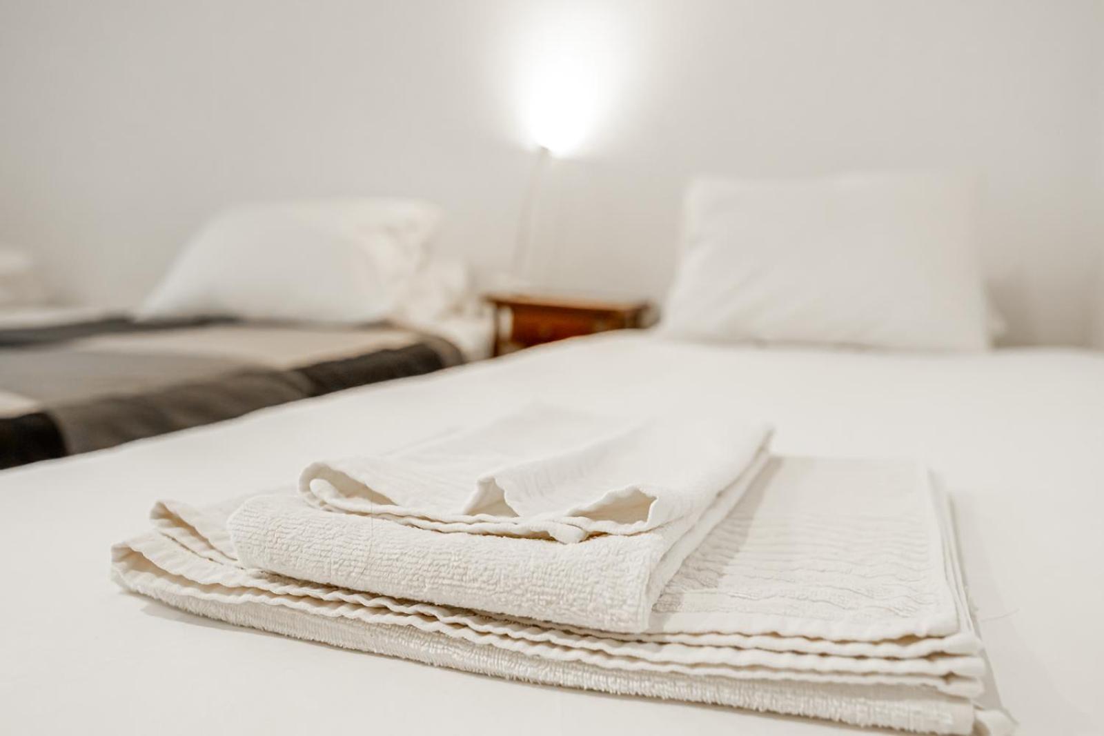 Casas Do Olival Apartments Lisboa Εξωτερικό φωτογραφία