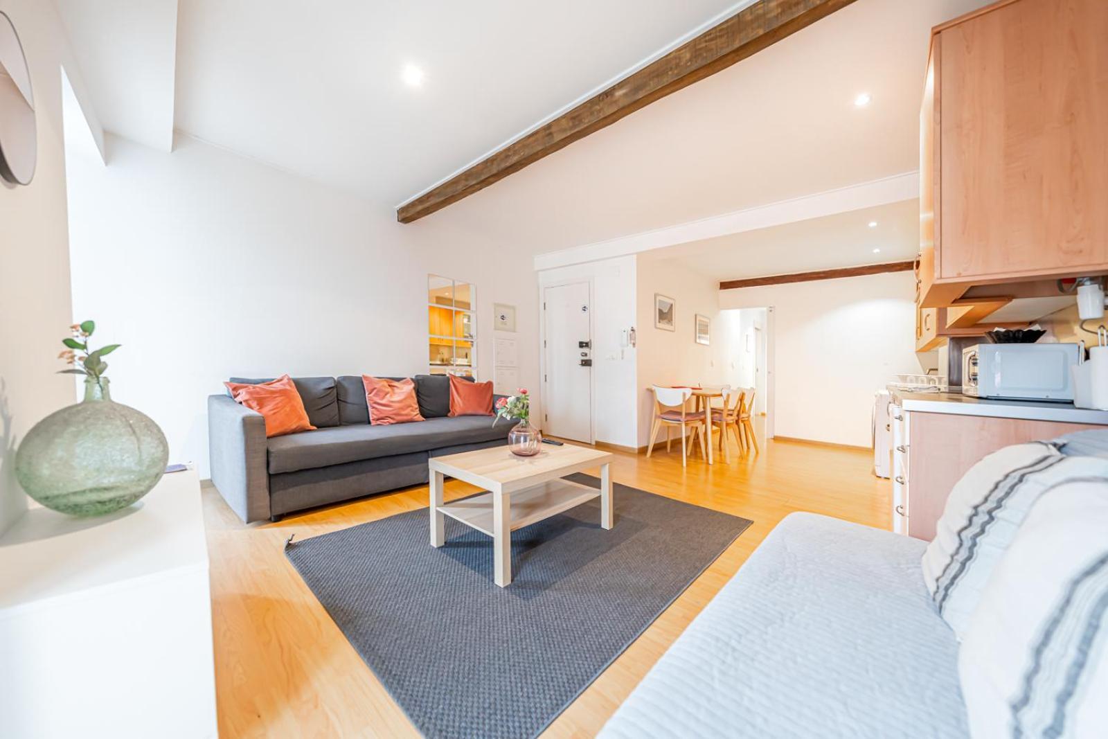 Casas Do Olival Apartments Lisboa Εξωτερικό φωτογραφία