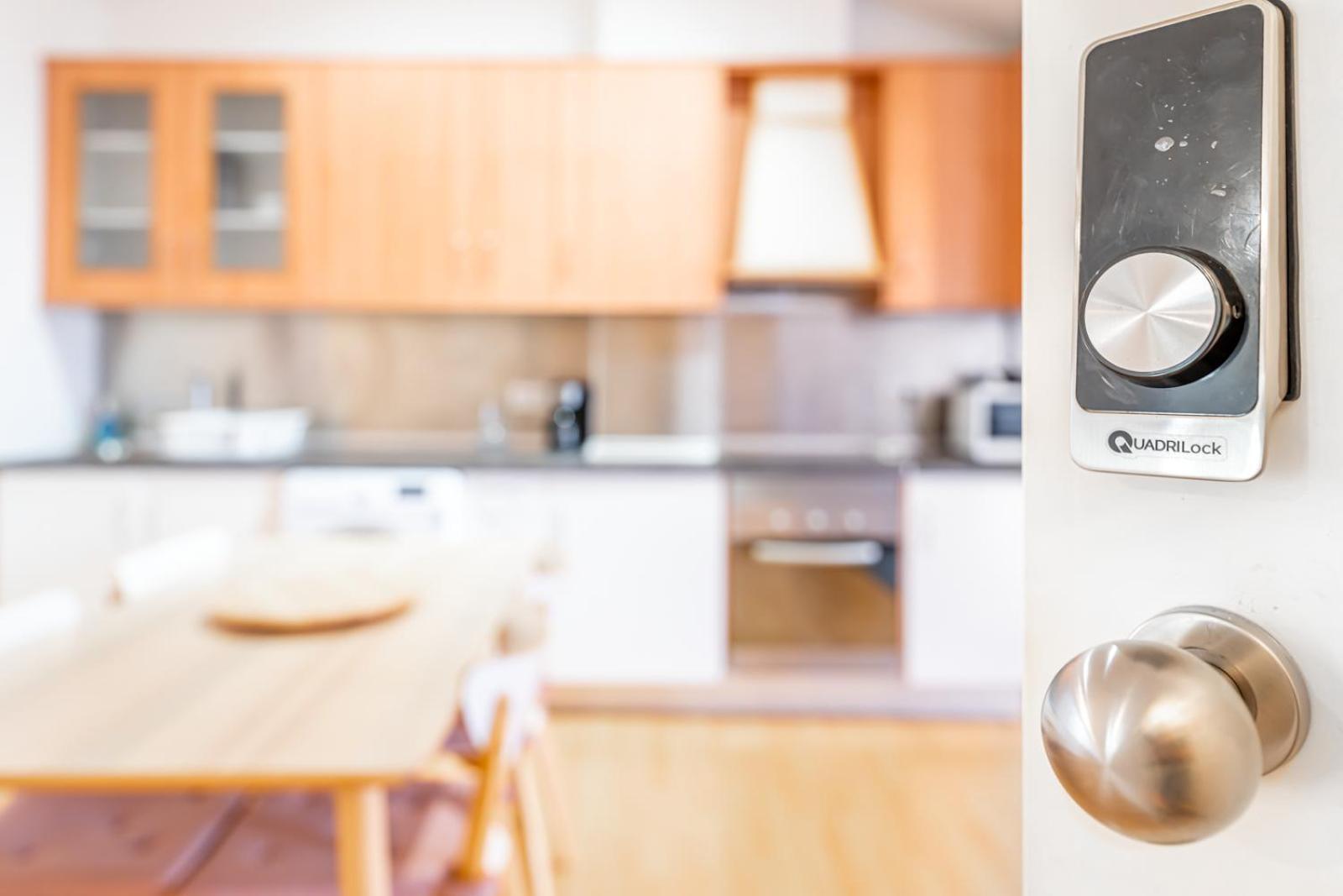 Casas Do Olival Apartments Lisboa Εξωτερικό φωτογραφία