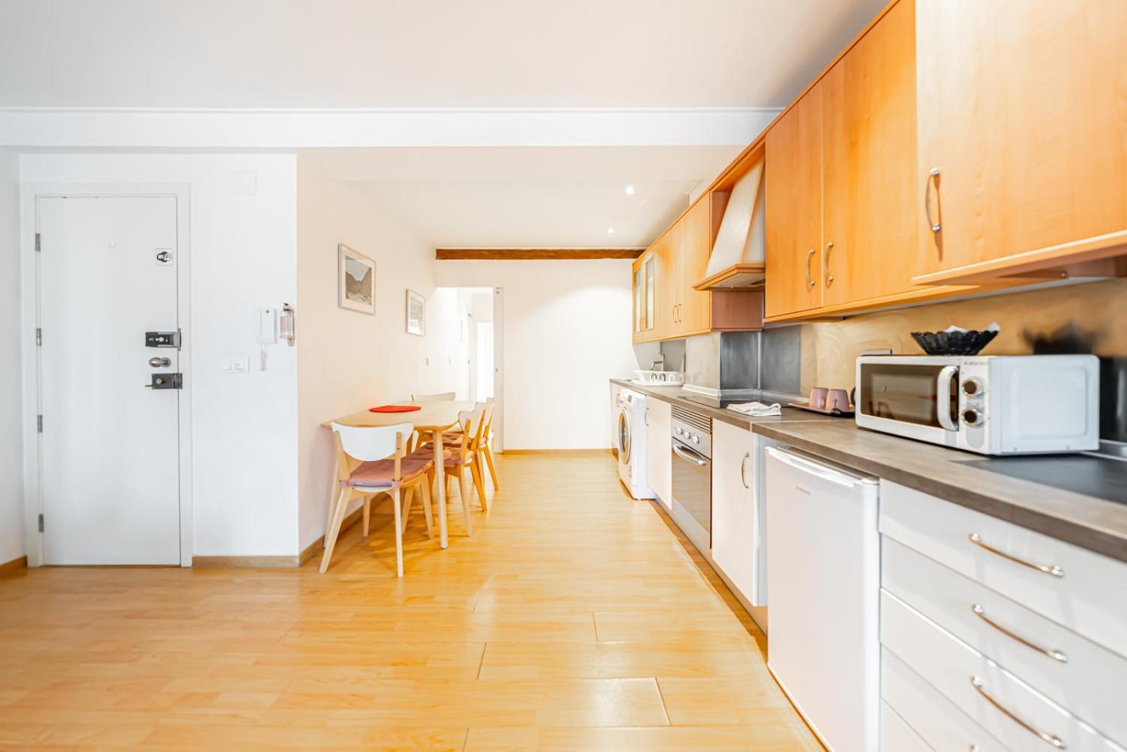 Casas Do Olival Apartments Lisboa Εξωτερικό φωτογραφία