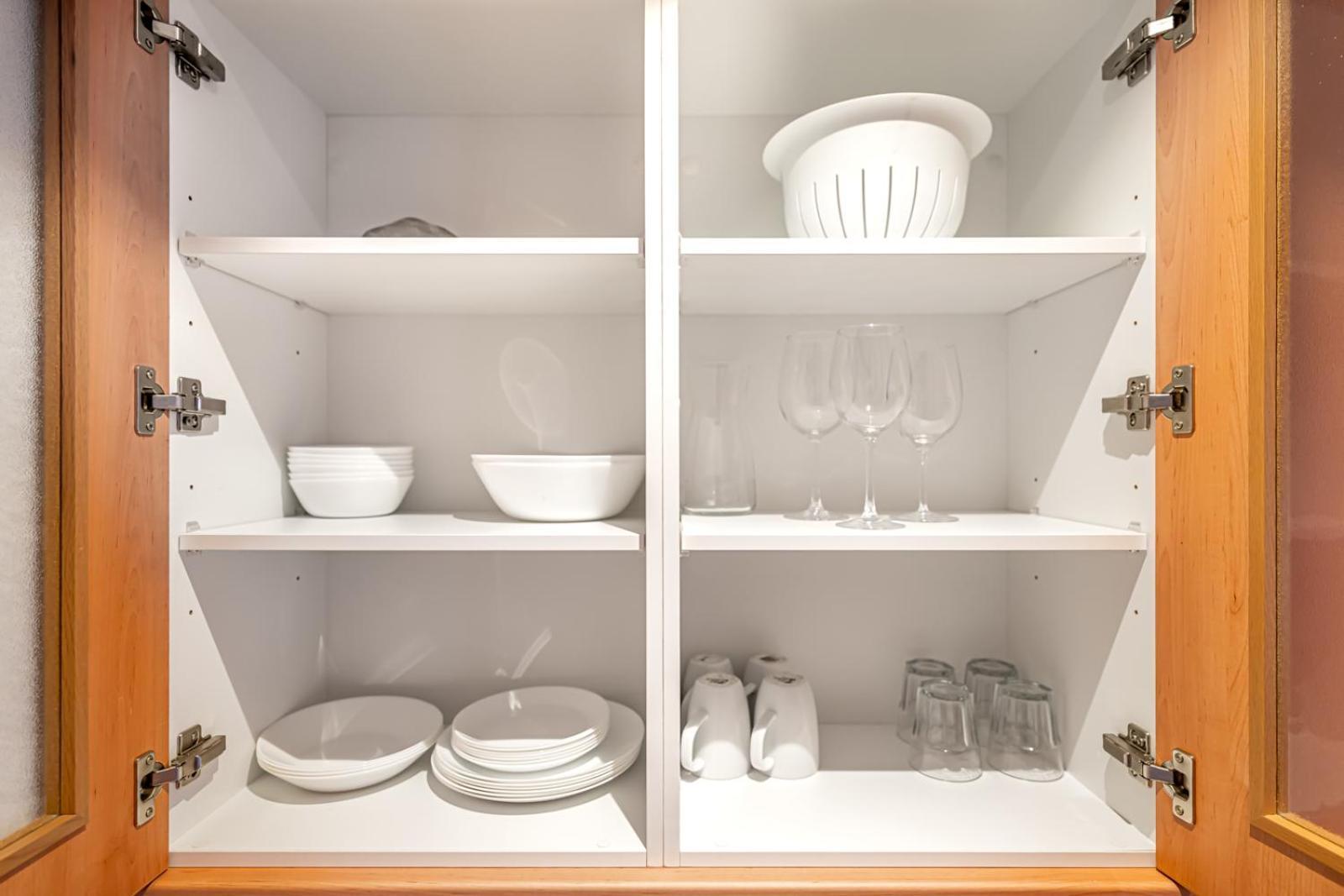 Casas Do Olival Apartments Lisboa Εξωτερικό φωτογραφία