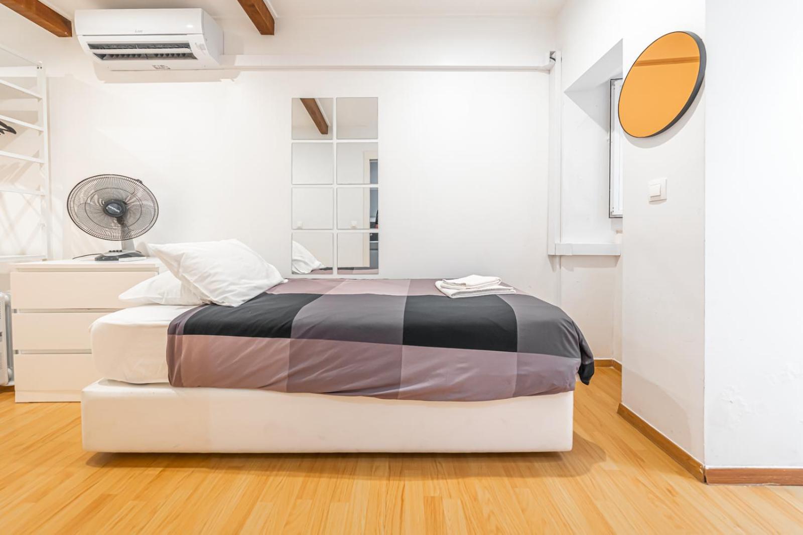Casas Do Olival Apartments Lisboa Εξωτερικό φωτογραφία
