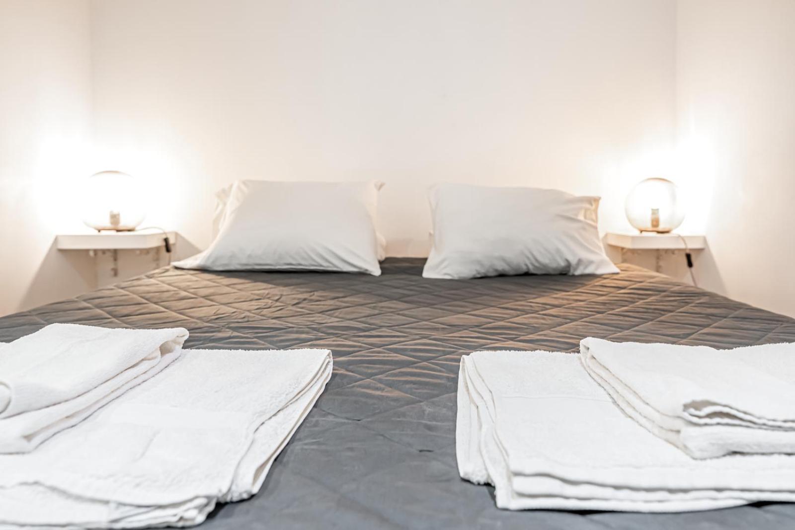 Casas Do Olival Apartments Lisboa Εξωτερικό φωτογραφία